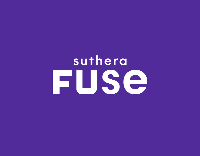 Suthera Fuse