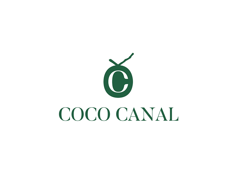 Cococanal